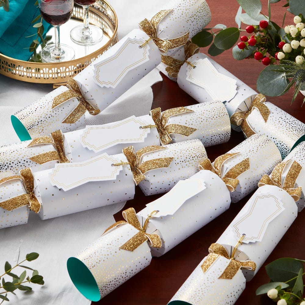 Hamper Competition