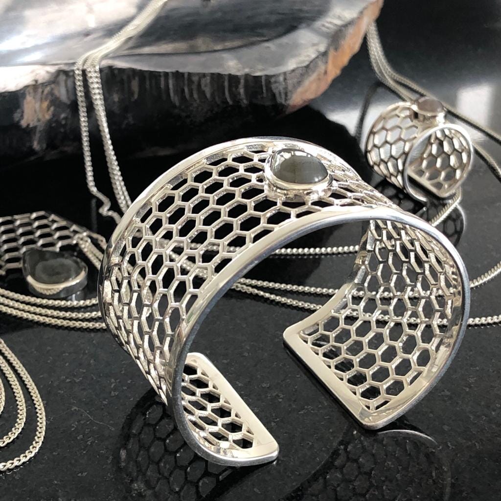 Beehive Collection