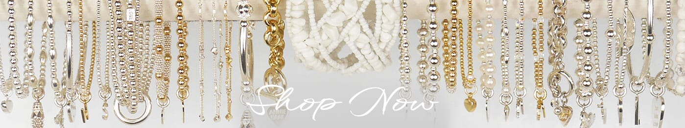 Huge Summer Sale