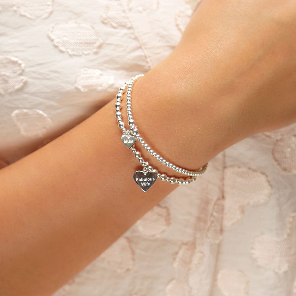 SHOP Mother's Day Collection