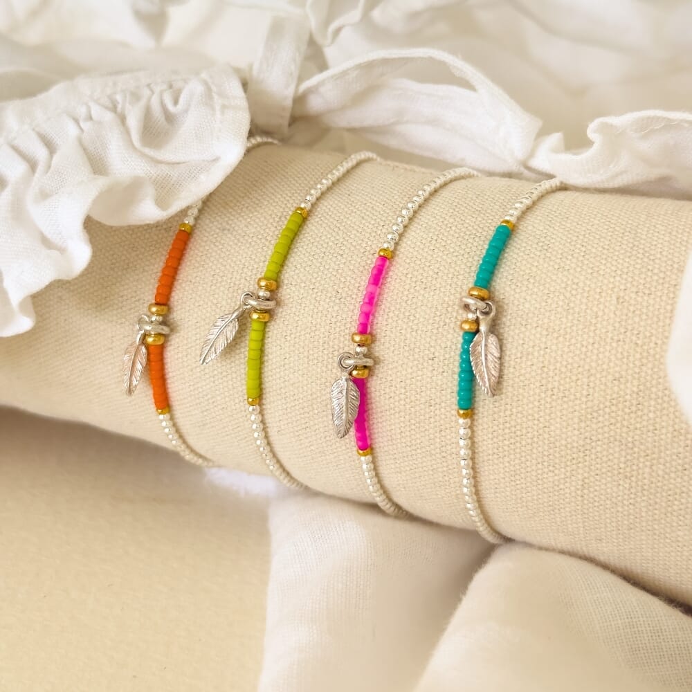 The Maisie Collection