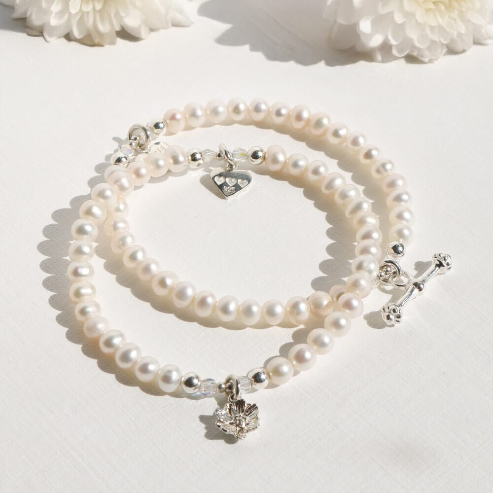 Annie Haak Best Selling Bracelets