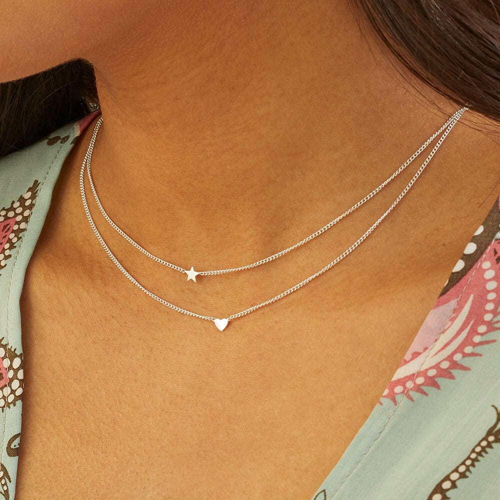 Jewellery Sets