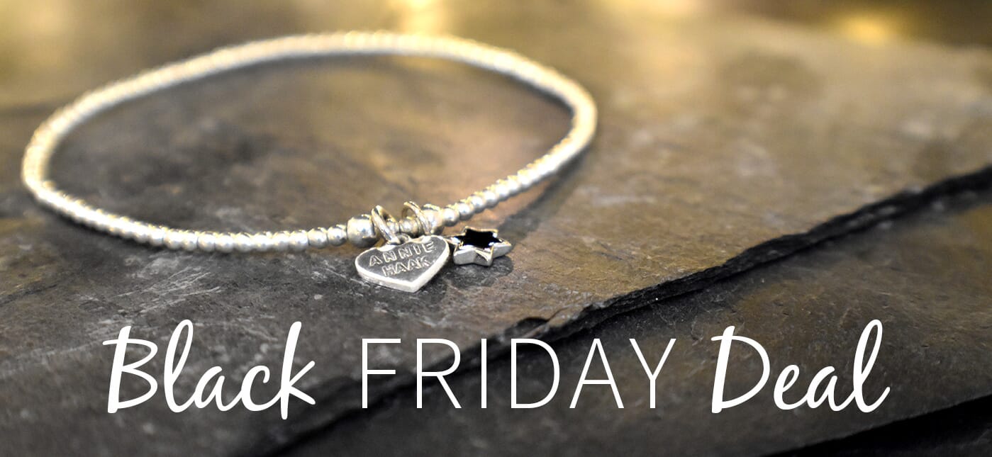 Black friday bracelet deals deals