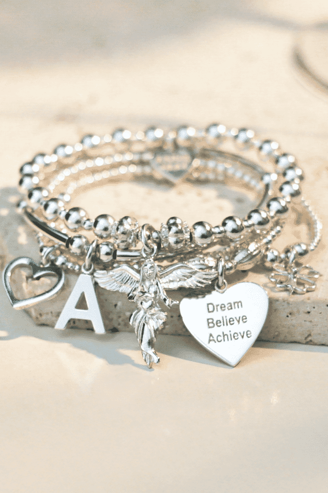 Meet Our Best Sellers