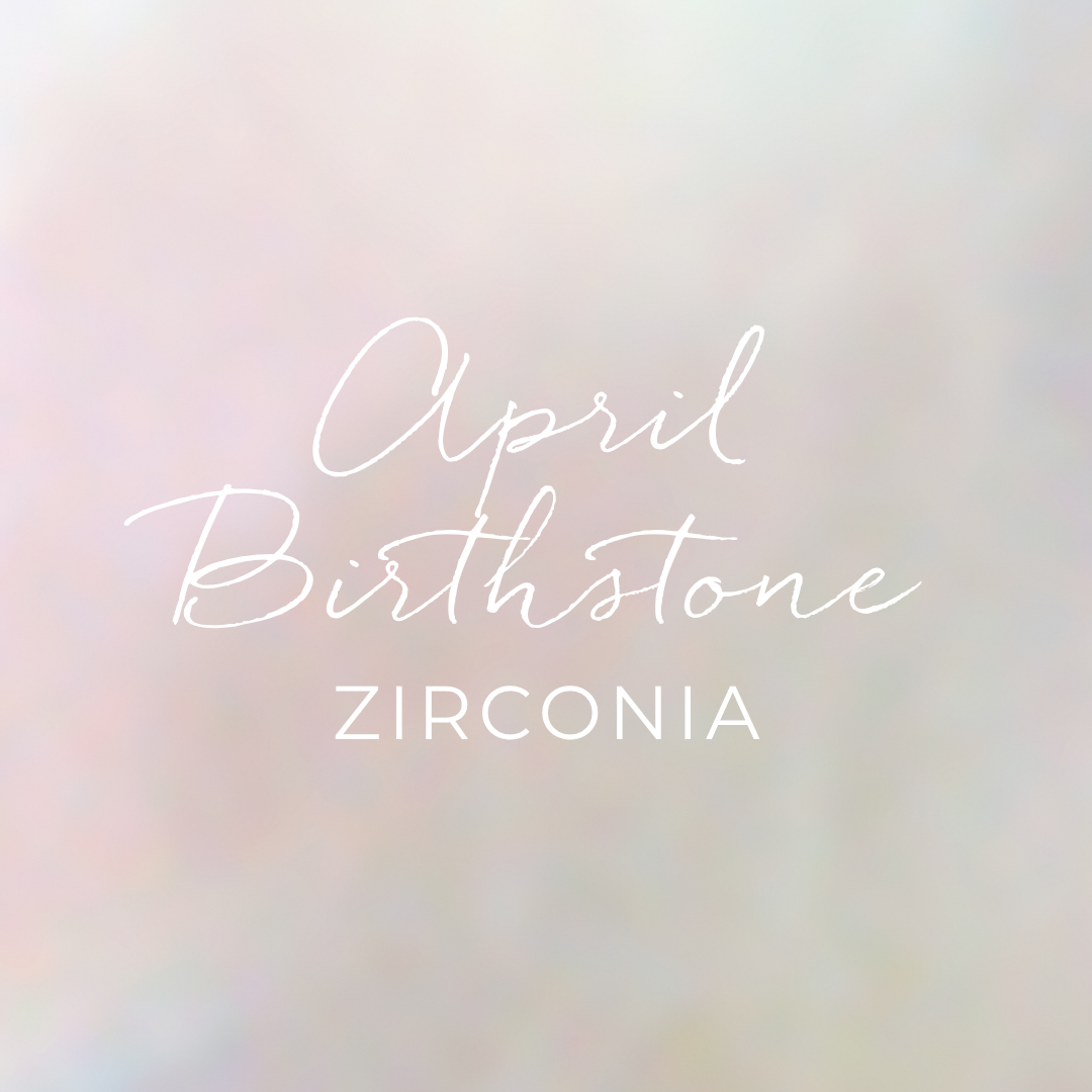 July birthstone Ruby