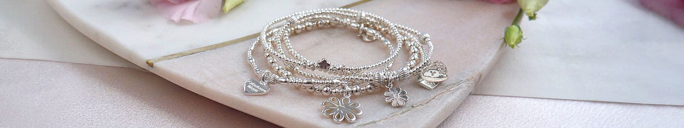 Shop Mother's Day Collection