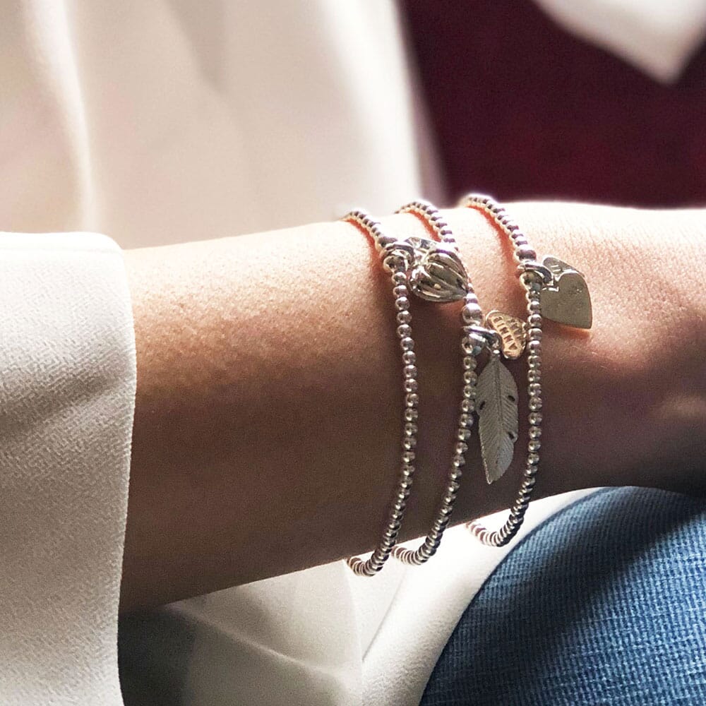 Essential Bracelet Edit