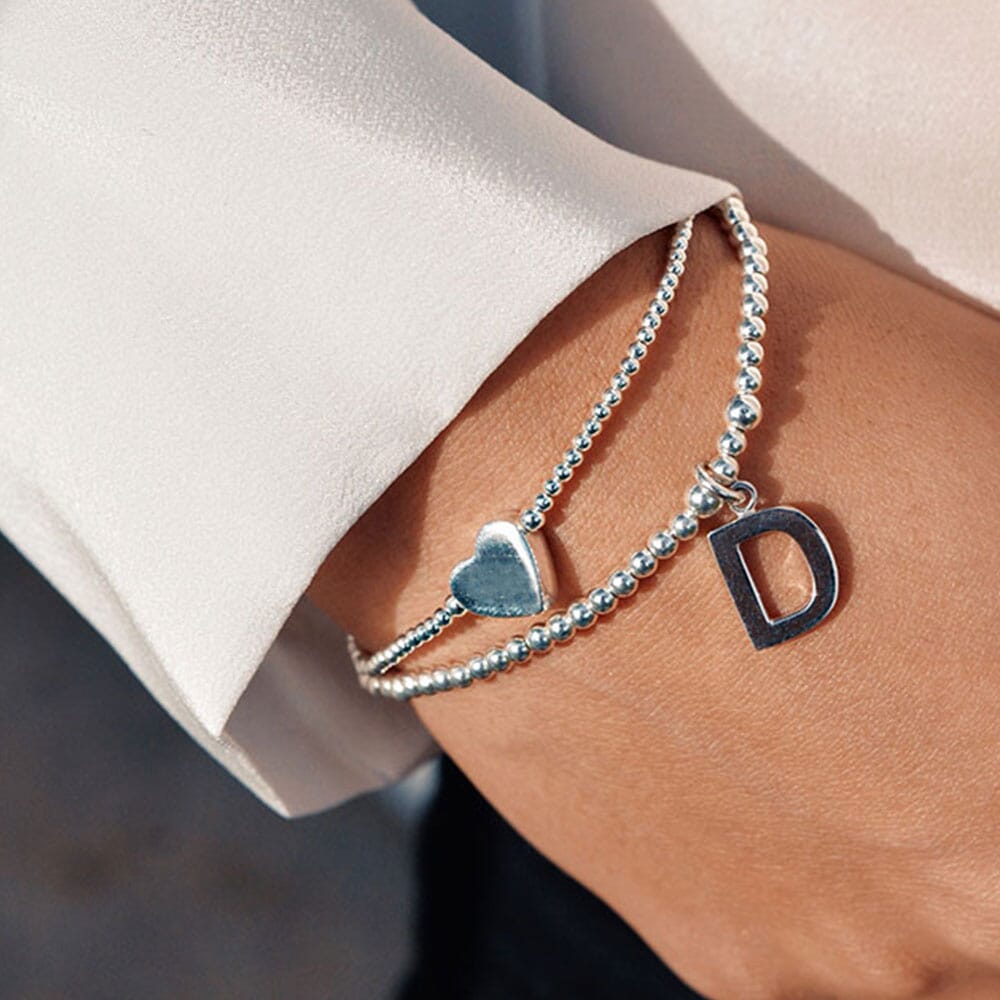 Essential Bracelet Edit