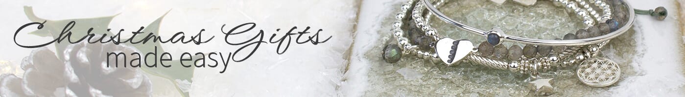 Christmas Gifts made easy