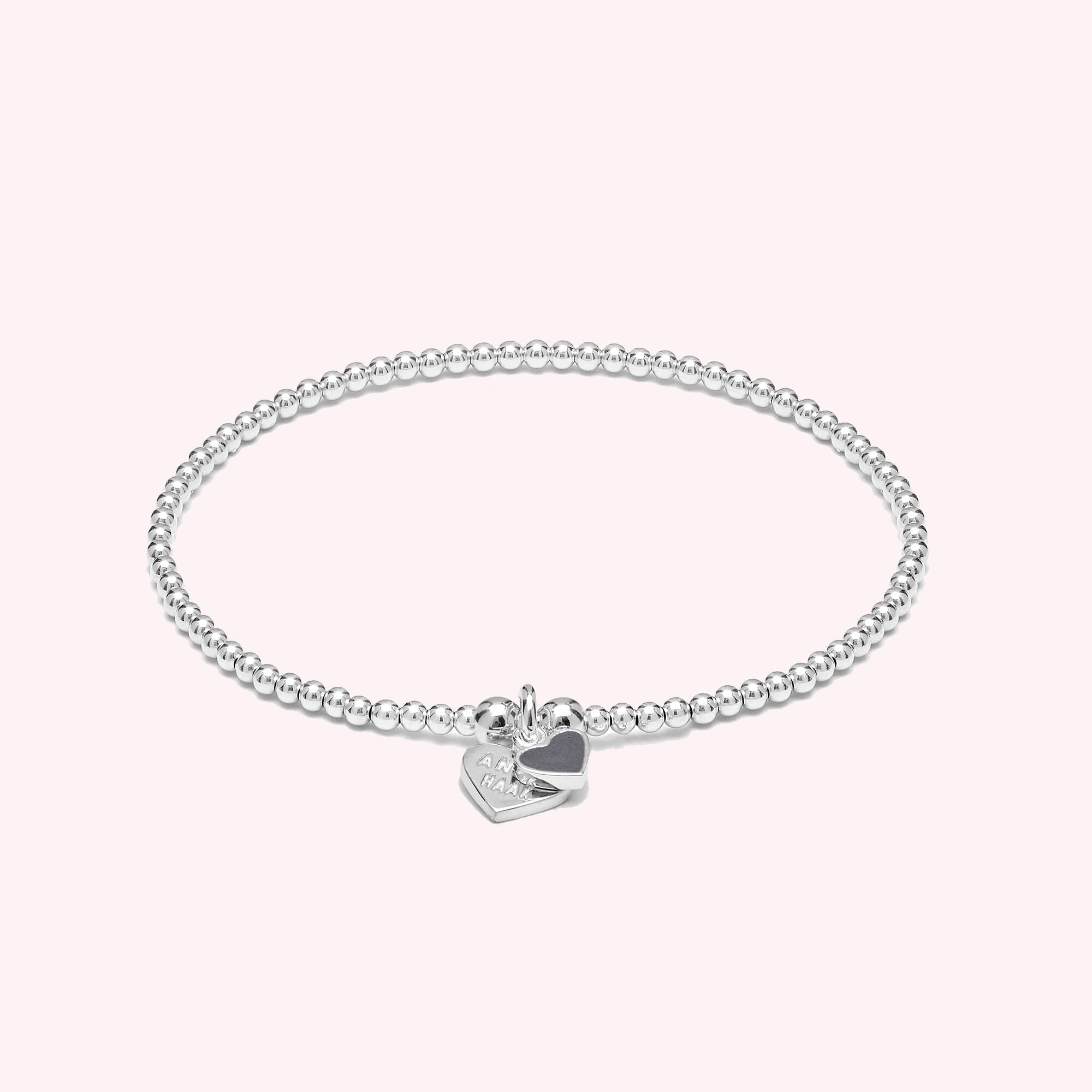Shop Clearance Bracelets