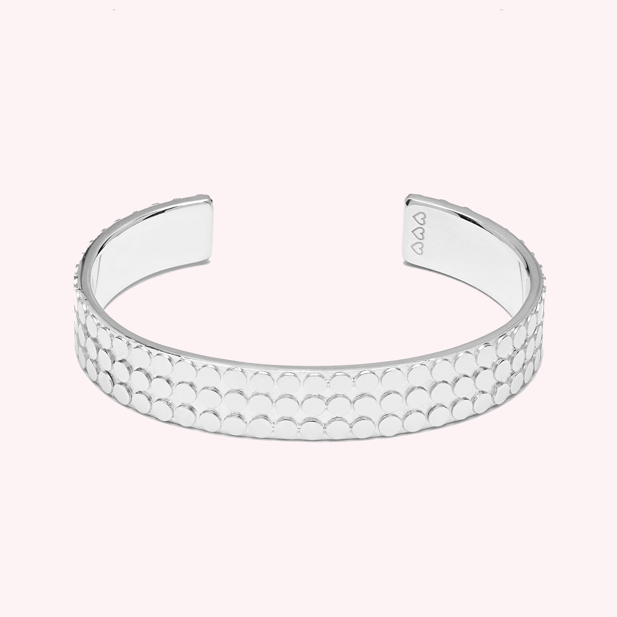 Shop Clearance Bracelets