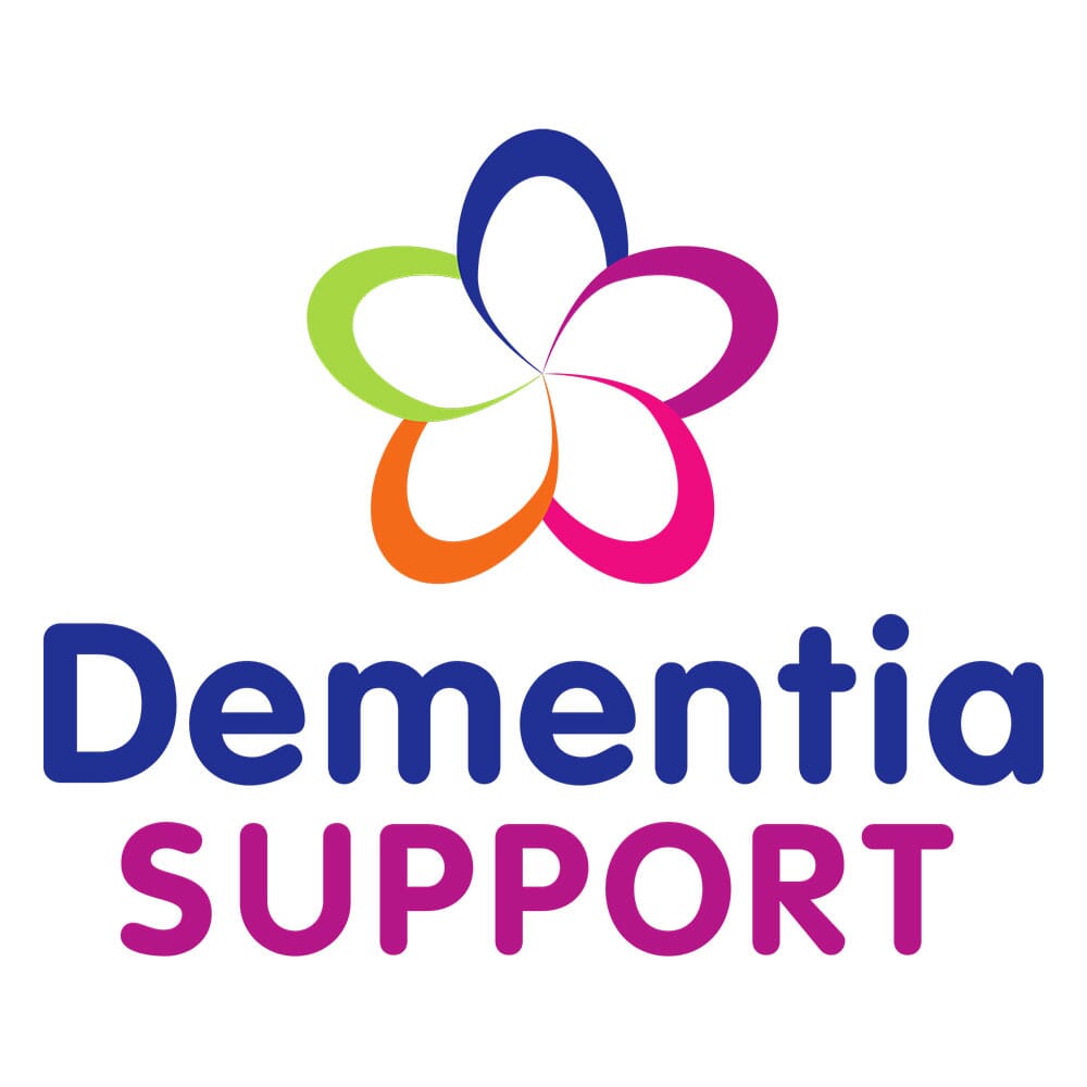 Dementia Support