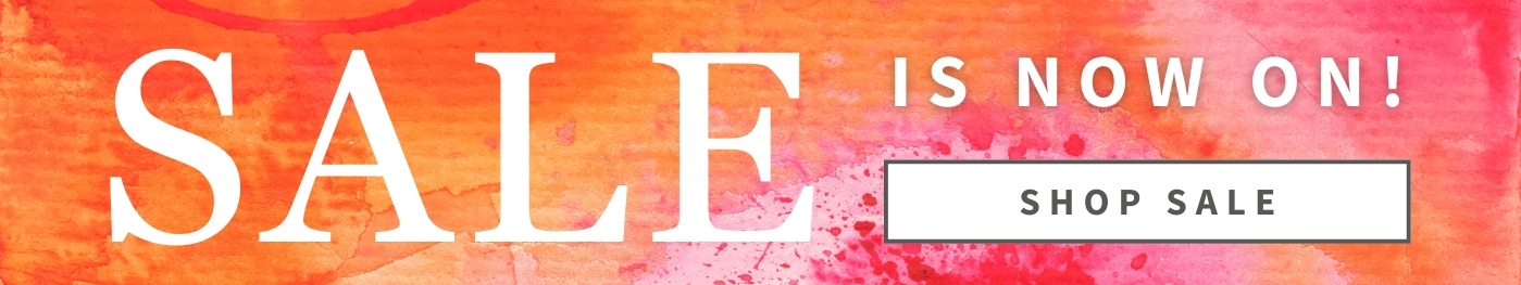 Annie Haak End of Season Sale