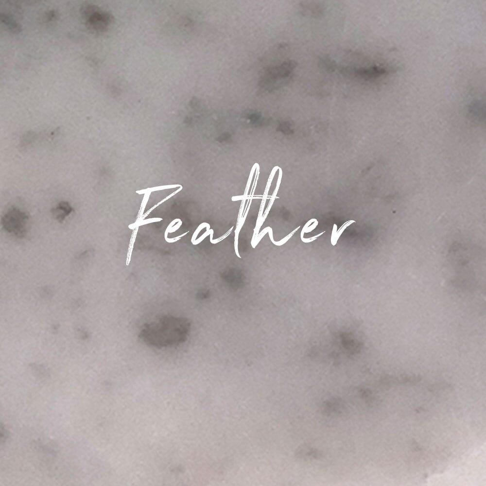 Feather