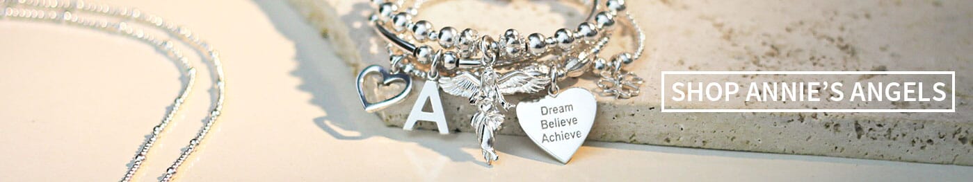 Shop Annie's Angels