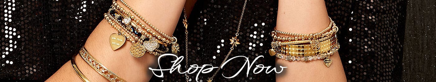 Shop Gold Vermeil Jewellery