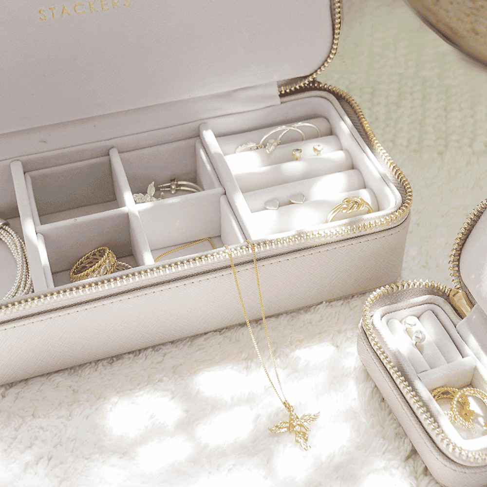 Annie Haak 925 Sterling Silver Jewellery 