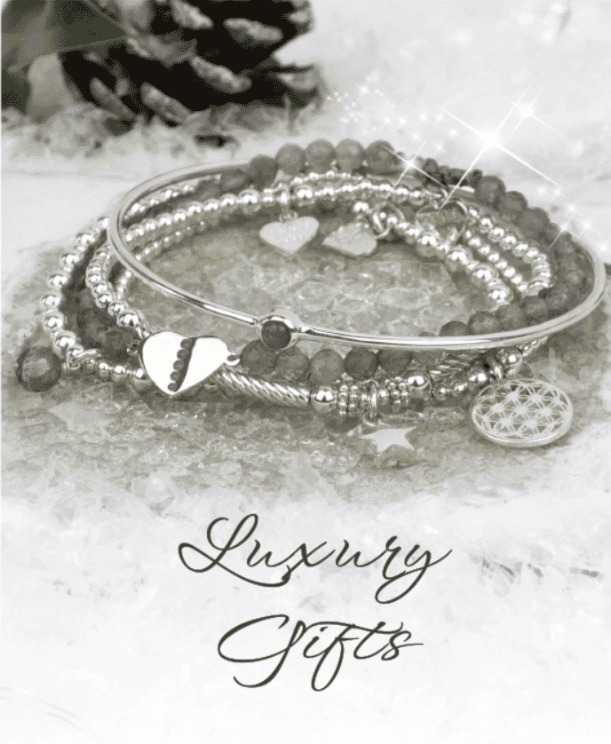 Shop Luxury Gifts