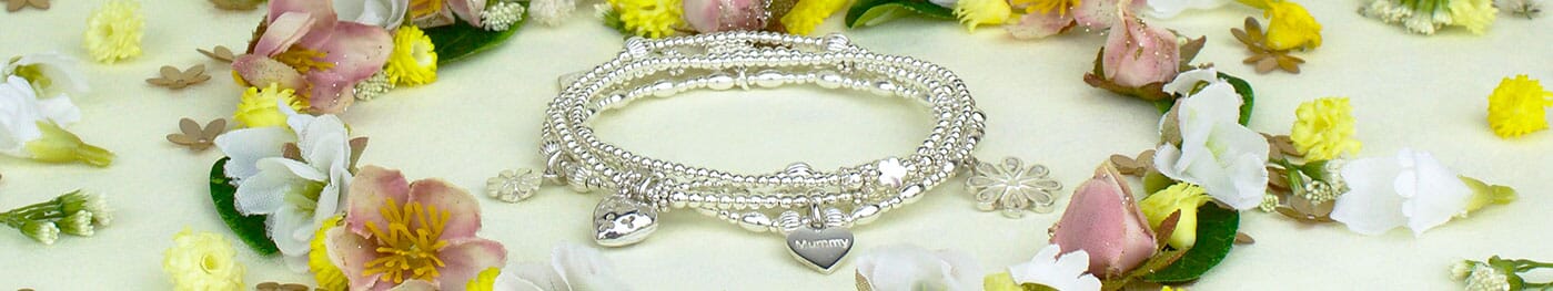 SHOP Mother's Day Collection
