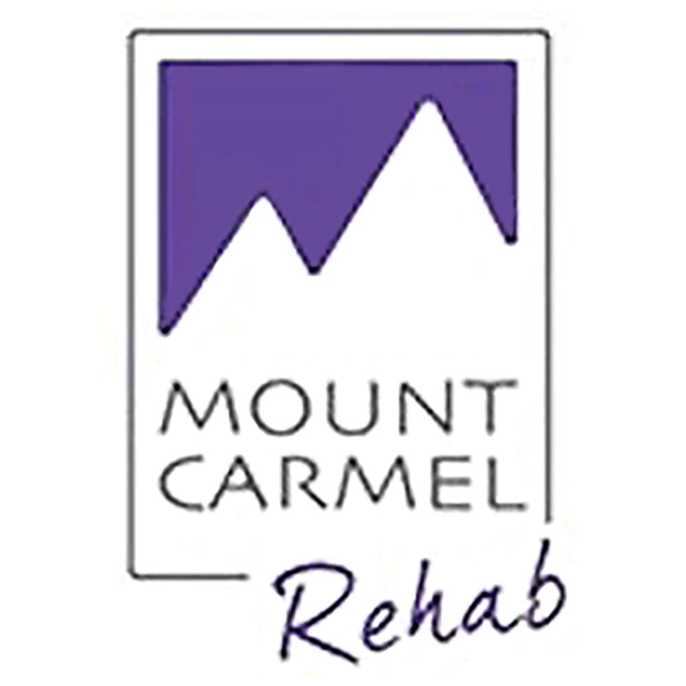 Mount Carmel