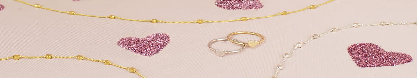 Shop Jewellery Sets