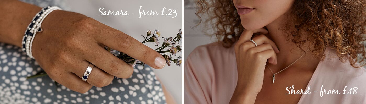 End of Season Sale - Our Picks