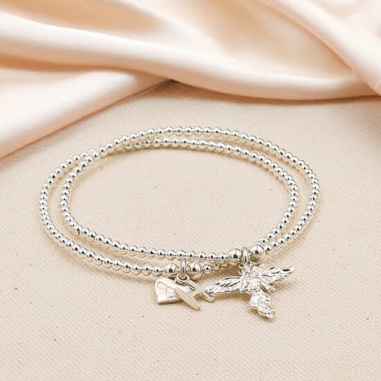 Annie Haak Santeenie Bracelet Collection