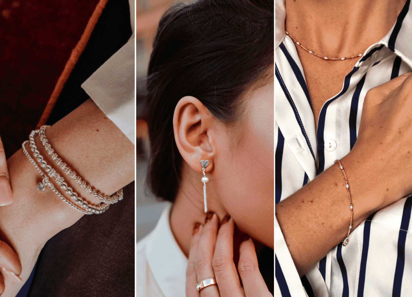 The Winter Style Guide