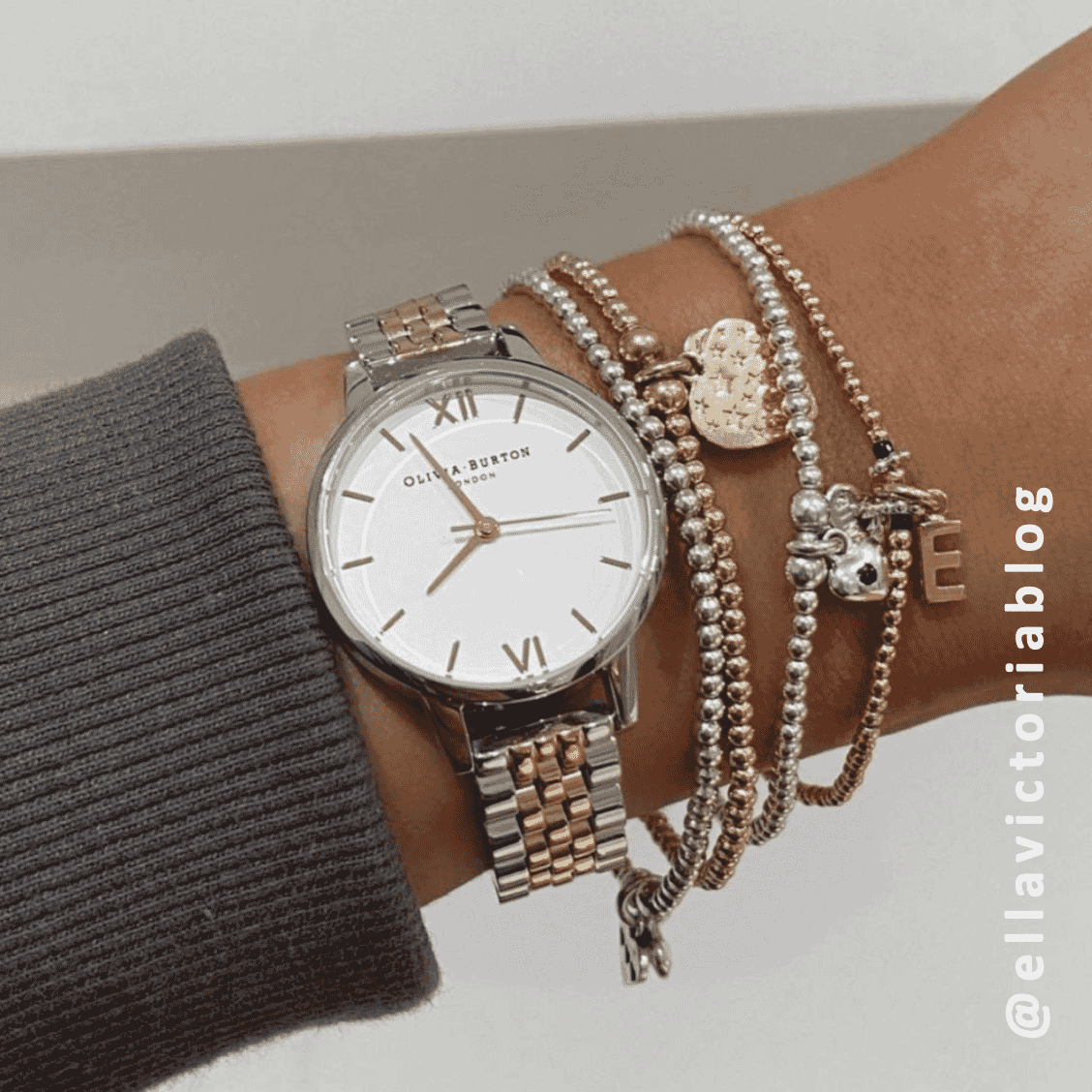Shop Santeenie Collection
