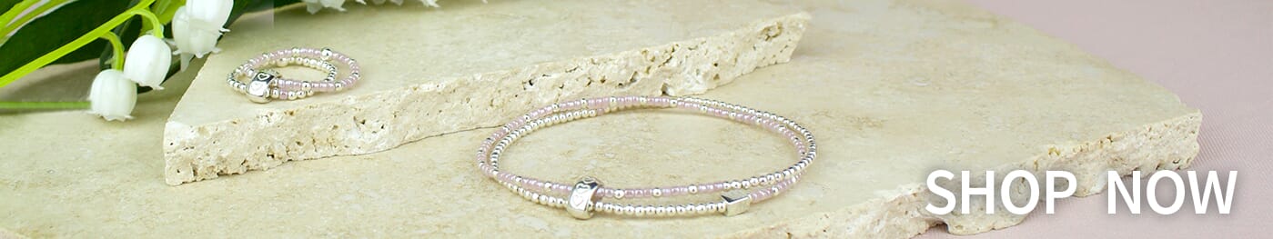 SHOP Valentine's Collection