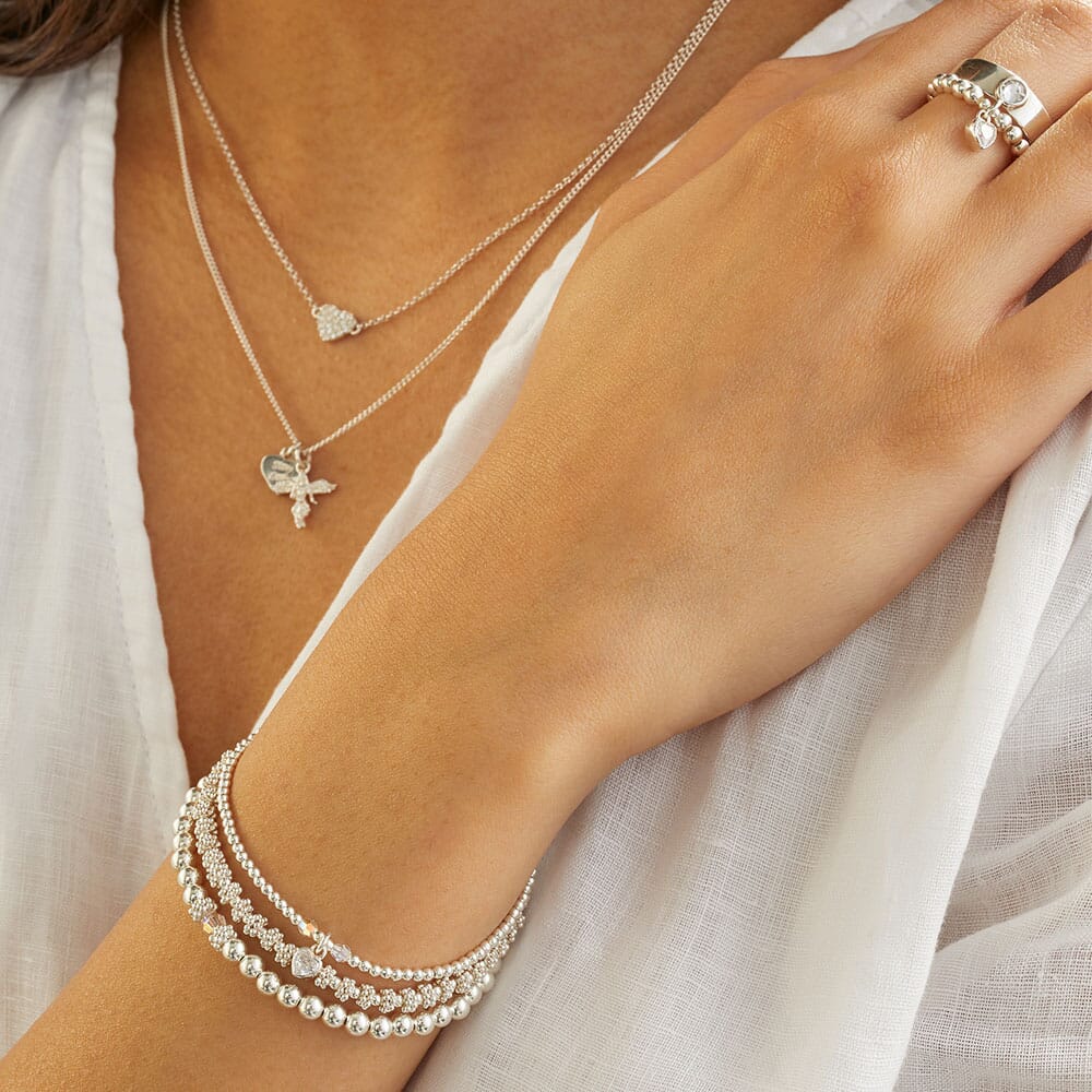 Shop Semi-Precious