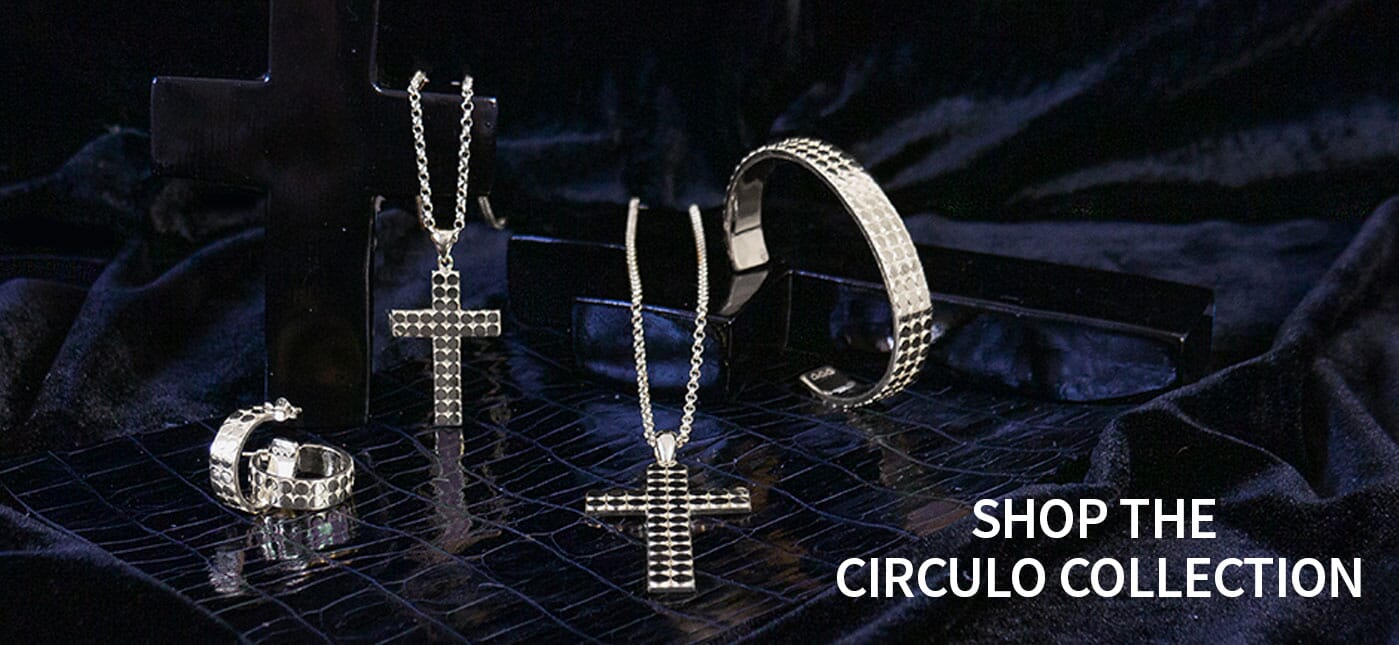 Shop the Circulo Collection