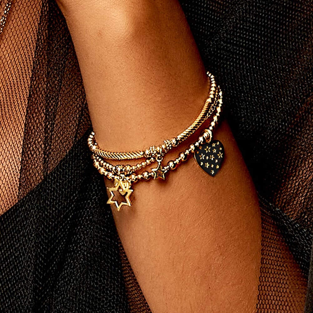 Star Collection