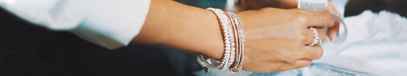 Give a little magic this Christmas with Annie Haak