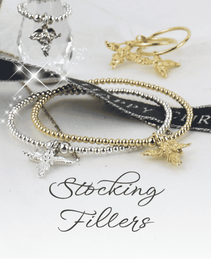 Shop Stocking Fillers
