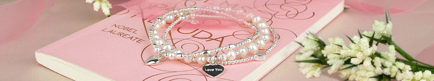 SHOP Mother's Day Collection