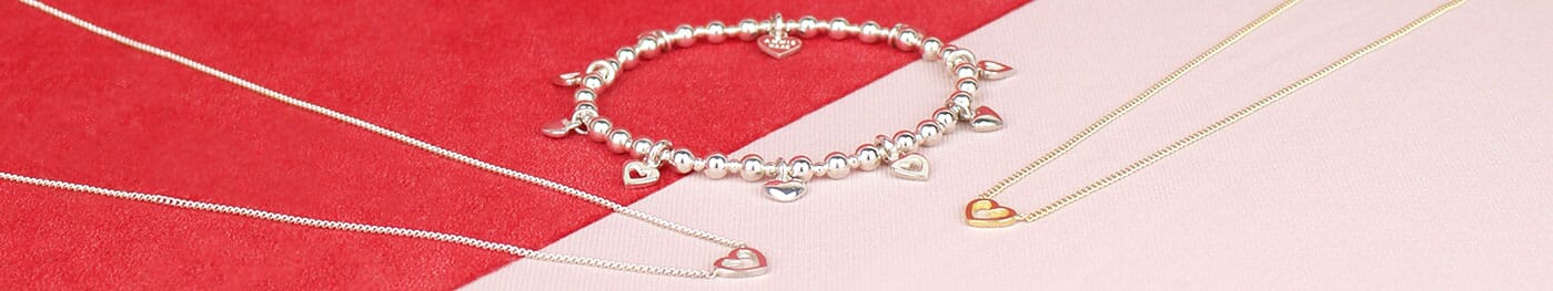 Valentine's Day