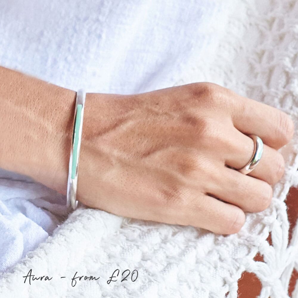 annie haak jewellery sale