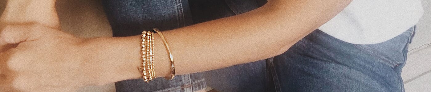 Summer Styling | Our Influencers