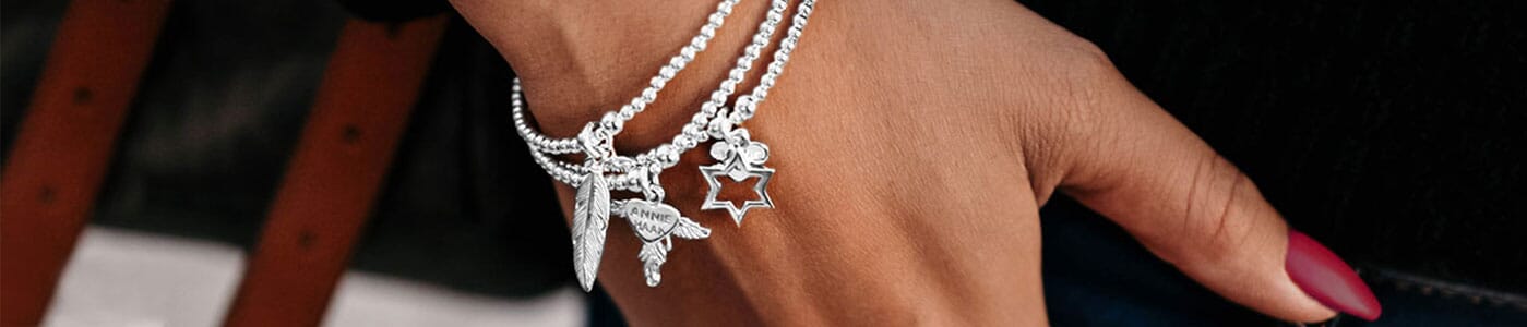 New Year, New Jewellery!