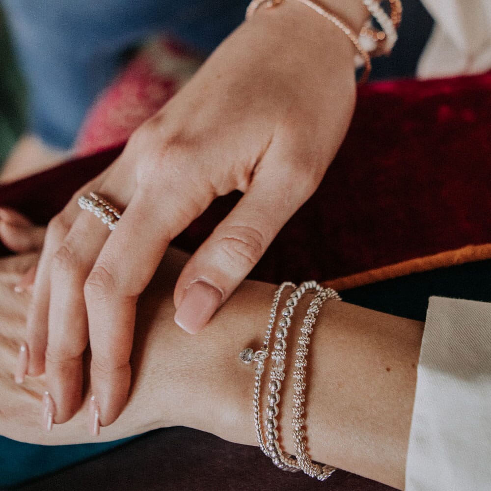 New Year, New Jewellery!