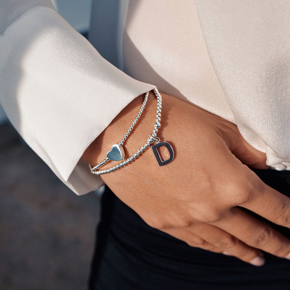 New Year, New Jewellery!