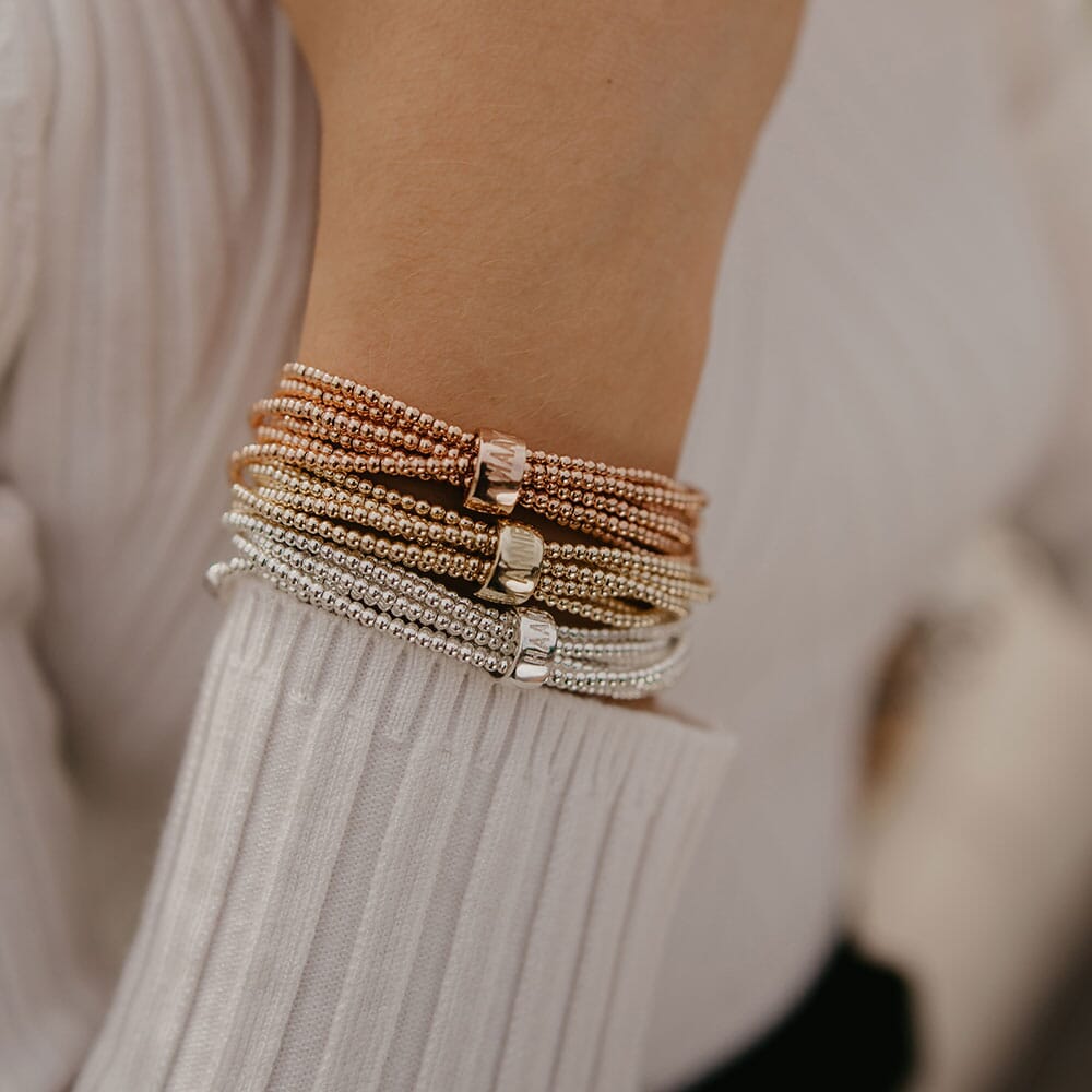 New Year, New Jewellery!