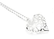 gili-multi-heart-silver-necklace