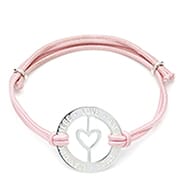 love-tali-silver-friendship-bracelet