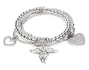 santi-my-guardian-angel-silver-charm-bracelet