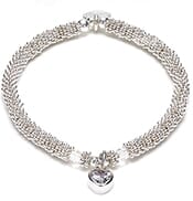 amiya-s-silver-charm-bracelet