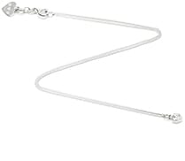 itsy-bitsy-crystal-silver-heart-necklace
