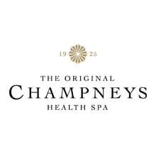 Champneys Spa